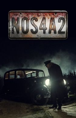 NOS4A2