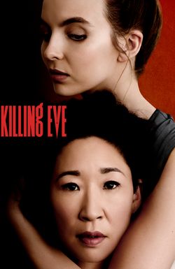 Killing Eve