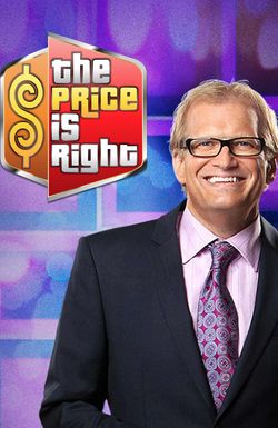 The Price Is Right