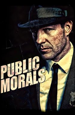 Public Morals