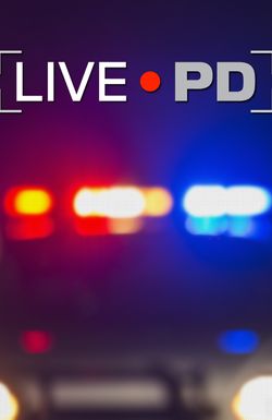 Live PD