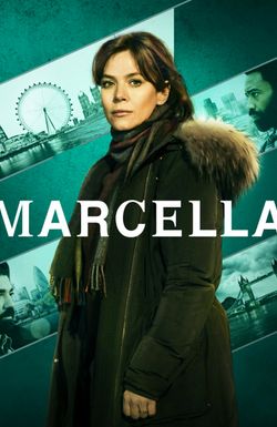 Marcella