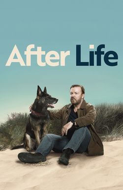 After Life