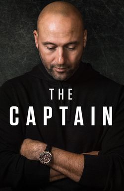 The Captain