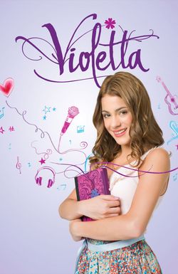 Violetta