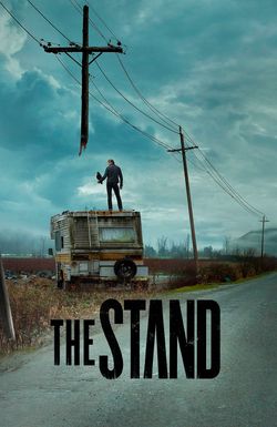 The Stand