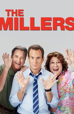 The Millers