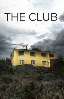 The Club