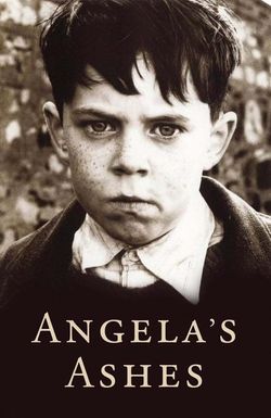 Angela's Ashes