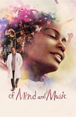 Una Vida: A Fable of Music and the Mind