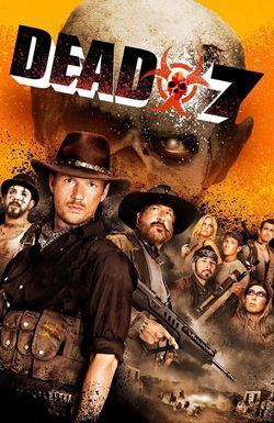 Dead 7