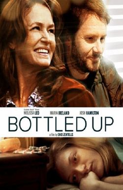 Bottled Up