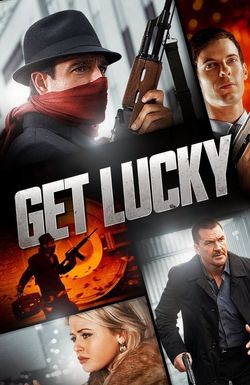 Get Lucky