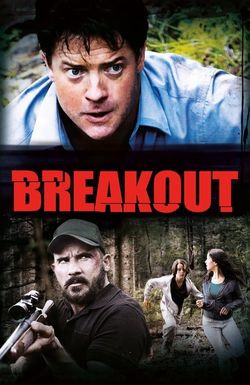 Breakout