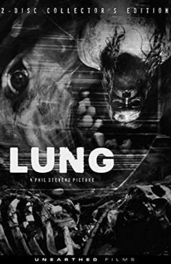 Lung II