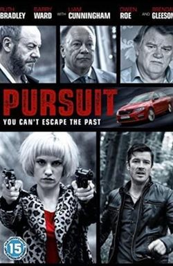 Pursuit