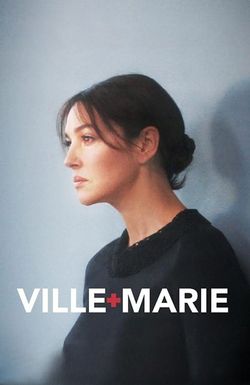 Ville-Marie