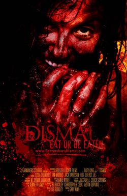 Dismal