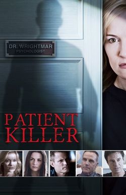 Patient Killer