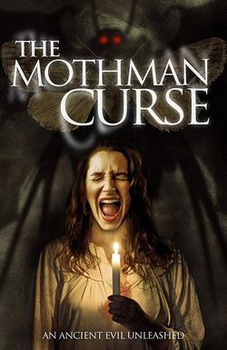 The Mothman Curse