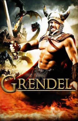 Grendel