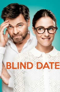 Blind Date