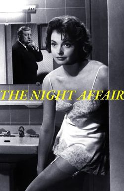 The Night Affair