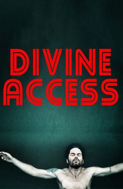 Divine Access