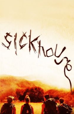 Sickhouse