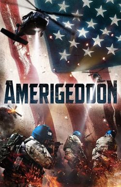 AmeriGeddon