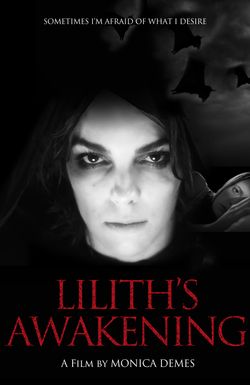 Lilith's Awakening