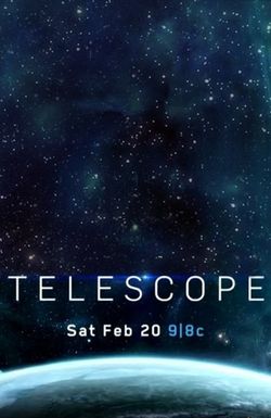 Telescope