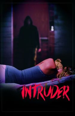 Intruder