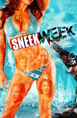 Sneekweek