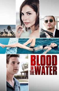 Blood in the Water