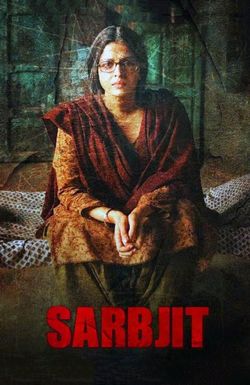 Sarbjit