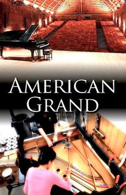 American Grand