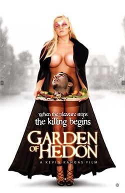 Garden of Hedon