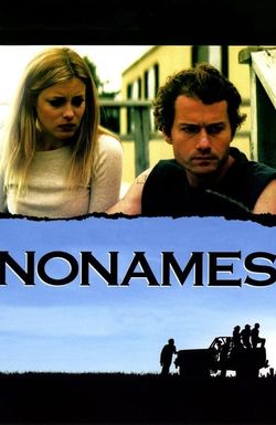 Nonames