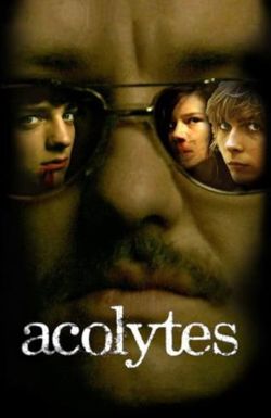 Acolytes