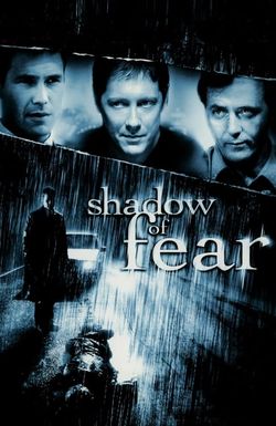 Shadow of Fear