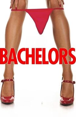 Bachelors