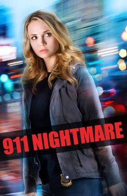 911 Nightmare