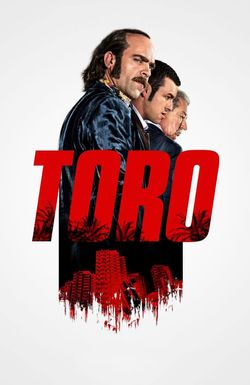 Toro