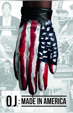 O.J.: Made in America