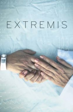 Extremis