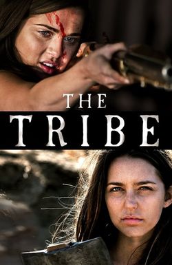 The Tribe