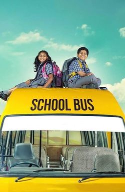 School Bus