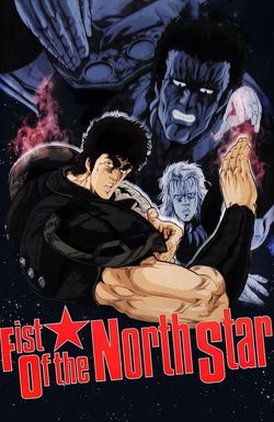 Fist of the North Star