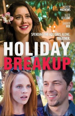 Holiday Breakup